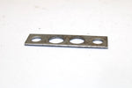 1994 Arctic Cat Montego Oem Bearing Housing Spacer 0673-366 JA5