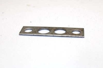 1994 Arctic Cat Montego Oem Bearing Housing Spacer 0673-366 JA5