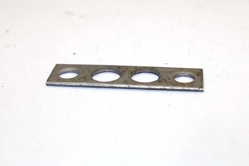 1994 Arctic Cat Montego Oem Bearing Housing Spacer 0673-366 JA5