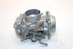 2009 Polaris Trail Boss 330 Oem Carburetor 3131590 AP181