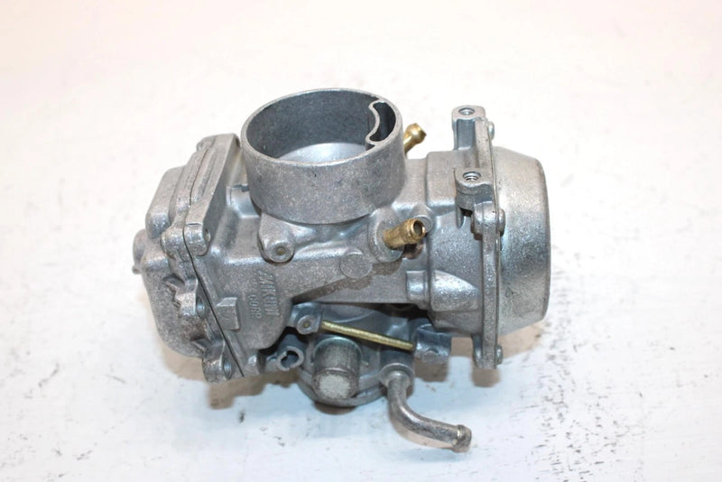 2009 Polaris Trail Boss 330 Oem Carburetor 3131590 AP181