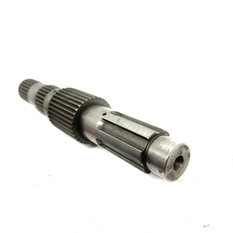 09-19 Honda Rancher 420 OEM Countershaft 23221-HP7-A00 AH28