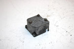 95 Polaris Sportsman 4x4 Oem Oil Pump Case 3084756 3084401 3084204 AP70