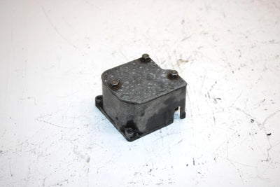 95 Polaris Sportsman 4x4 Oem Oil Pump Case 3084756 3084401 3084204 AP70