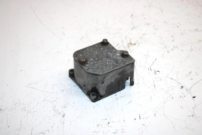 95 Polaris Sportsman 4x4 Oem Oil Pump Case 3084756 3084401 3084204 AP70