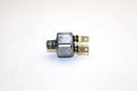 1998 Polaris Xplorer 300 Oem Stoplight Switch 2890637 Q5045