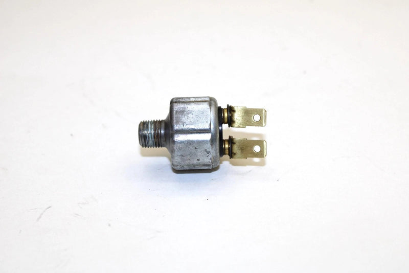 1998 Polaris Xplorer 300 Oem Stoplight Switch 2890637 Q5045