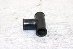 1996 Ski-doo Formula Iii 600 Oem T-Fitting 509000219 SS18