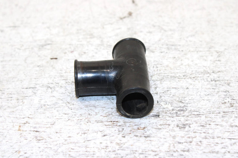 1996 Ski-doo Formula Iii 600 Oem T-Fitting 509000219 SS18