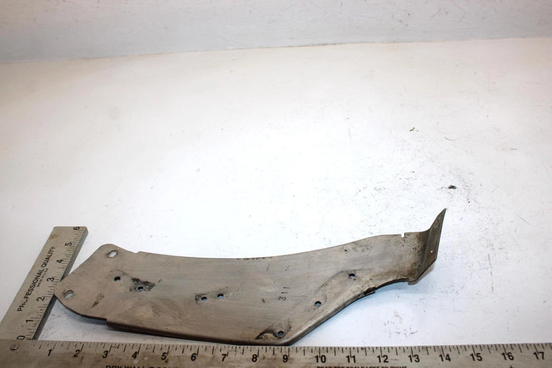 04 Polaris Xc Sp 800 Oem Right Footwell Support 5246311-067 SP205