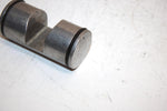 2001 Bombardier Traxter Oem Hydraulic Piston 711257140 AB10