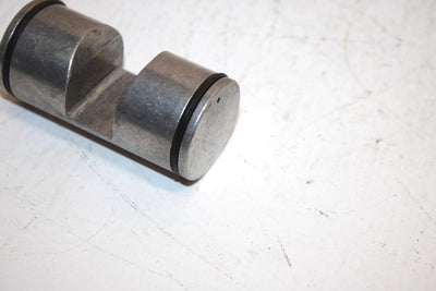 2001 Bombardier Traxter Oem Hydraulic Piston 711257140 AB10
