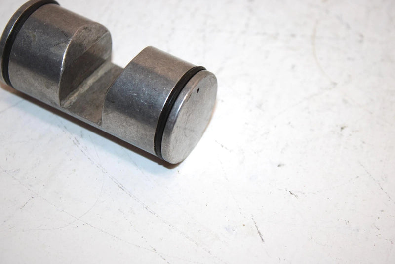 2001 Bombardier Traxter Oem Hydraulic Piston 711257140 AB10