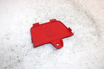 2002 Honda Foreman Rubicon OEM Radiator Cap Cover 61110-HN2-000ZB AH36