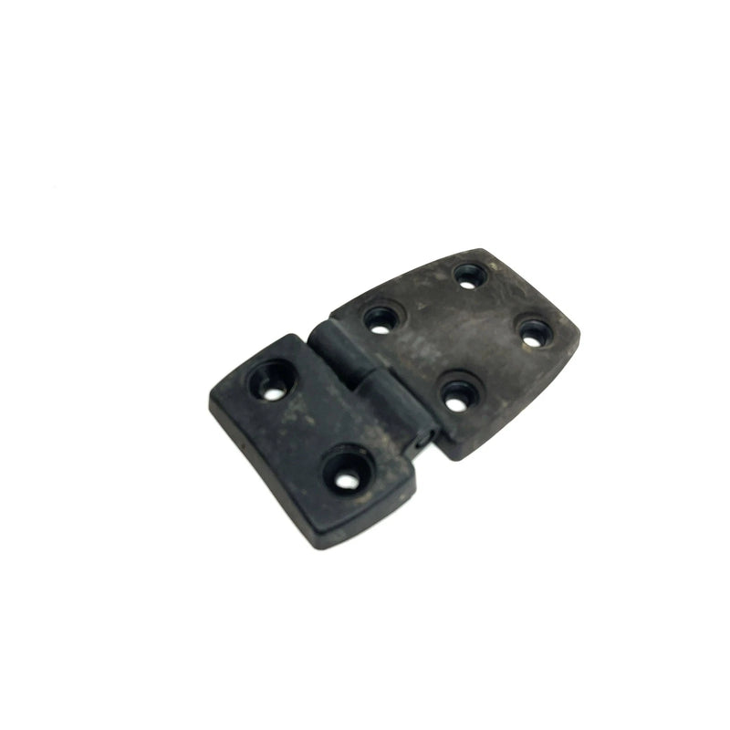 04-10 Polaris Ranger 500 4X4 OEM Hood Hinge 5437902 XP9.1