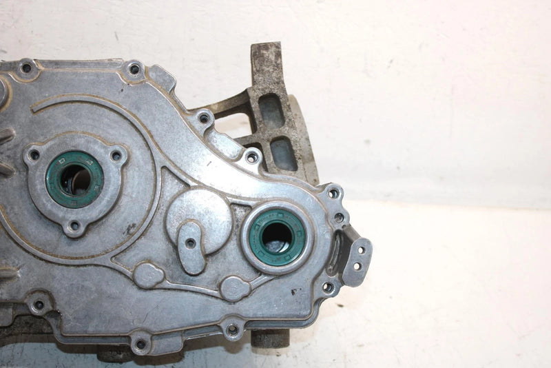 1999 Polaris Sportsman 335 Oem Gearcase 3233473 3233487 AP77