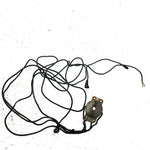 1999 Arctic Cat 300 4X4 OEM Winch Remote/Wiring AA15