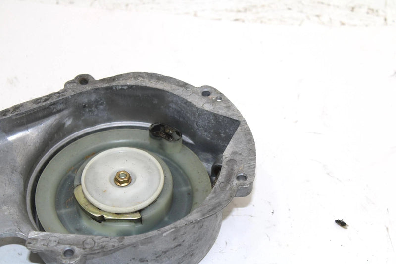 01 Polaris Rmk 600 Oem Pull Start Recoil 1202408 B264