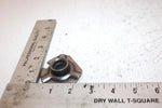 1997 Kawasaki Bayou 220 Oem Cam Release Plate 12119-1077 AK21