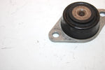 07 Arctic Cat Jaguar Z1 1100 Efi Oem Front Engine Mount 0608-457 SA301