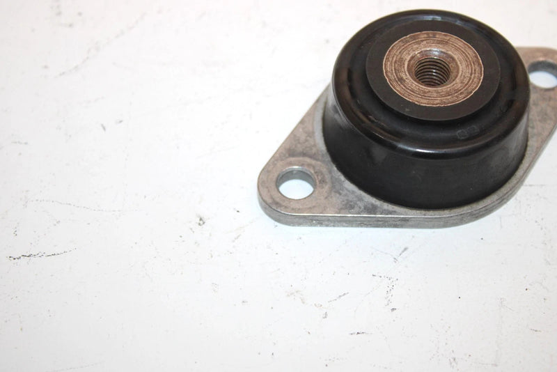 07 Arctic Cat Jaguar Z1 1100 Efi Oem Front Engine Mount 0608-457 SA301