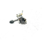 99-02 Polaris Xplorer 400 4X4 OEM Oil Pump Assembly 3085284 AP240