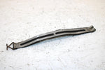 1978 Yamaha Exciter 440 Oem Fuel Tank Band 8G6-24199-00-00 SY122