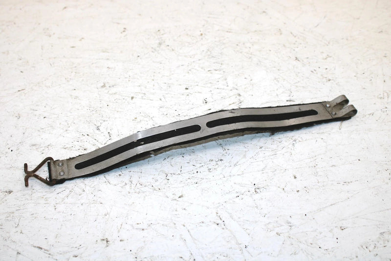 1978 Yamaha Exciter 440 Oem Fuel Tank Band 8G6-24199-00-00 SY122