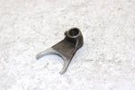 2000 Honda Trx 250 Recon Oem Right Shift Fork 24211-HB3-000 AH52