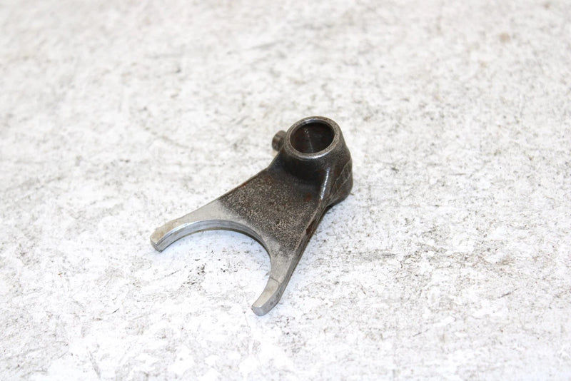 2000 Honda Trx 250 Recon Oem Right Shift Fork 24211-HB3-000 AH52