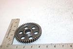 2001 Polaris Magnum 500 Oem  44T Transmission Gear 3233612 AP121