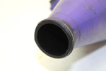 1995 Sea-doo Xp Oem Exhaust Cone 274000231 JS16