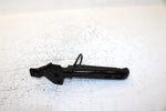 1992 Kawasaki Bayou 220 Oem Foot Peg Pair 34028-1227 AK35