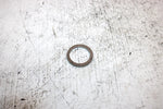 2006 Polaris Predator 500 Oem Exhaust Gasket 3087957 AP63
