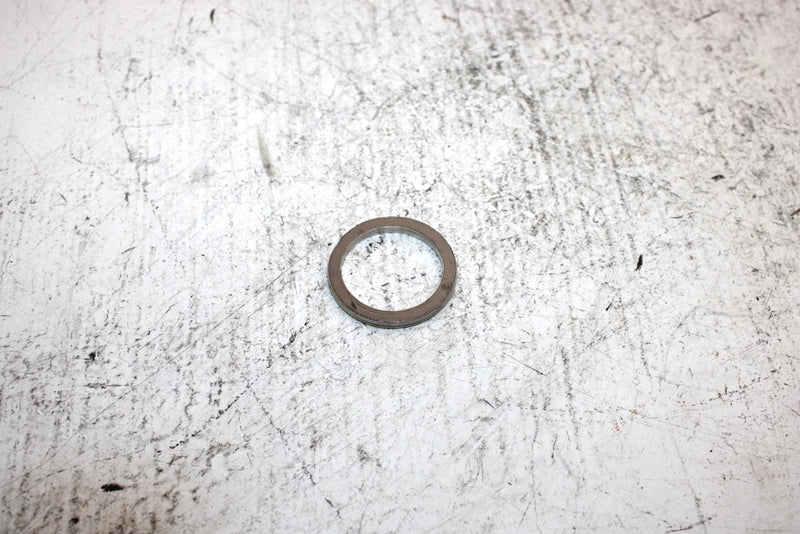 2006 Polaris Predator 500 Oem Exhaust Gasket 3087957 AP63