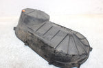 2015 Polaris Ranger 570 Eps Oem Outer Clutch Belt Cover 2634179 XP5.2