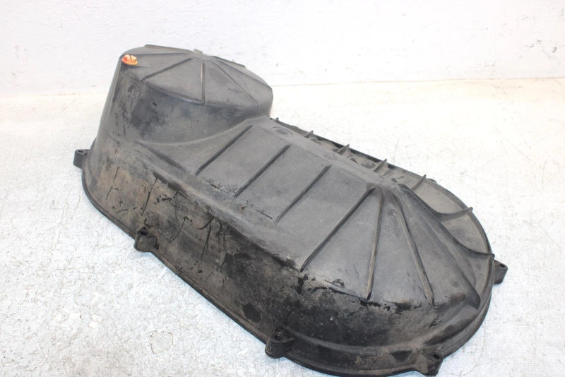2015 Polaris Ranger 570 Eps Oem Outer Clutch Belt Cover 2634179 XP5.2
