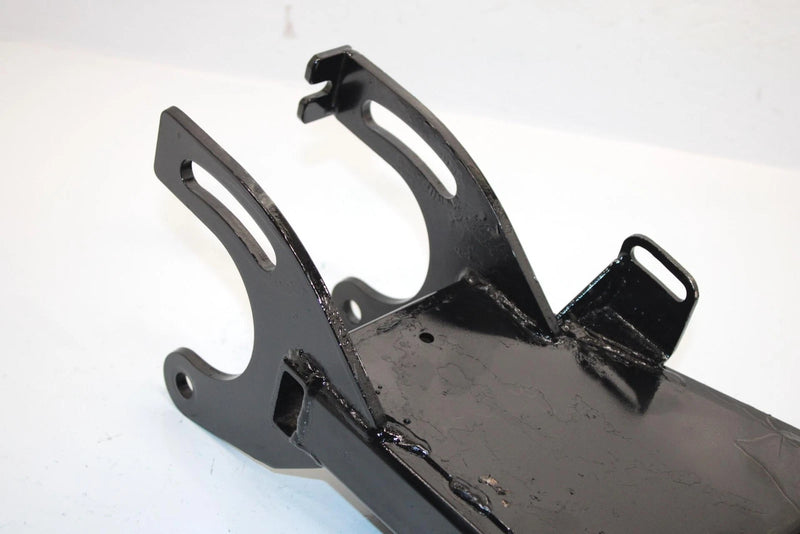 87 Polaris Trail Boss 250 2x4 Oem Swingarm 1580017 1580017-067 AP32