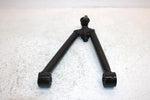 1997 Suzuki King Quad 300 4x4 Oem Front Right Lower A Arm 52410-39D11 AS11