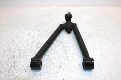 1997 Suzuki King Quad 300 4x4 Oem Front Right Lower A Arm 52410-39D11 AS11