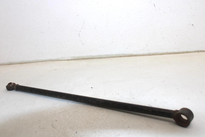 95 Polaris Xlt Sp Oem Upper Radius Rod With End 1822168-067 SP179