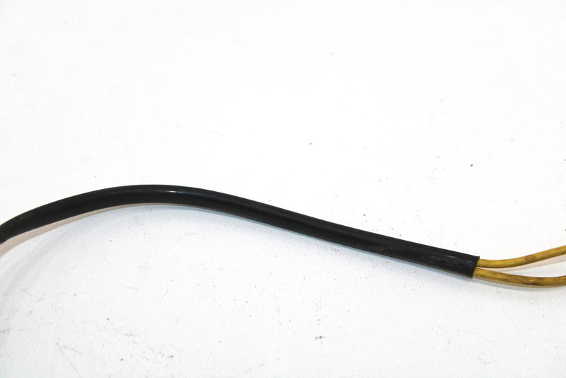 1995 Arctic Cat Zr 580 Oem Tether Switch 0709-054 SA110
