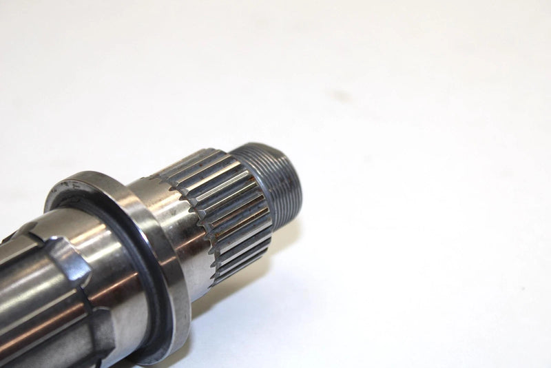 1997 Yamaha  Kodiak 400 Oem Transmission Shaft 1YW-17523-00-00 Q3000