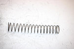 96 Arctic Cat Ext 580 Powder Special Oem Carburetor Spring 6505-584 Q2003
