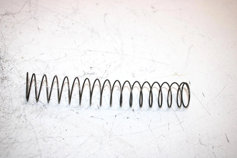 96 Arctic Cat Ext 580 Powder Special Oem Carburetor Spring 6505-584 Q2003