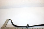 03 Yamaha Rx1 Oem Brake Hose 1 8EP-25872-00-00 SYS