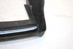 94 Yamaha Vmax 600 Oem Rear Bumper Cover 89A-77542-00-00 SY2