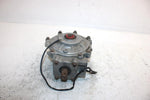 2005 Polaris Sportsman 500 Ho Oem Front Diff Gearcase 1341497 1332990 AP60