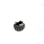 86-88 Polaris Trail Boss 250R OEM 18T Fwd Gear 5130620 AP196
