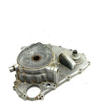 2007 Arctic Cat 700 4x4 Automatic EFI OEM Stator Side Cover 3403-218 AA33